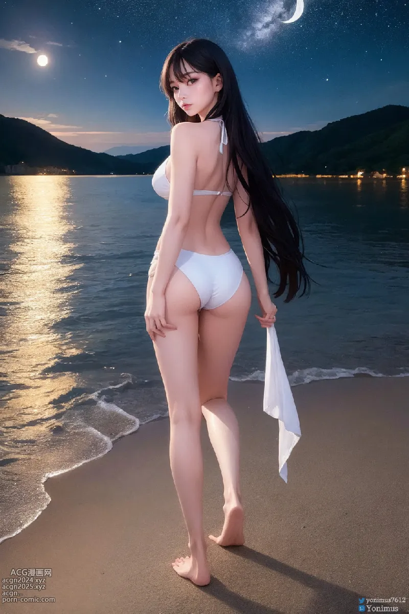 Sex on the beach 第7图