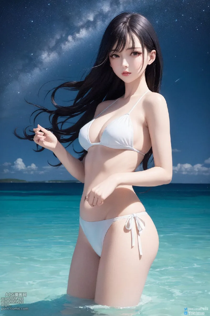 Sex on the beach 第18图