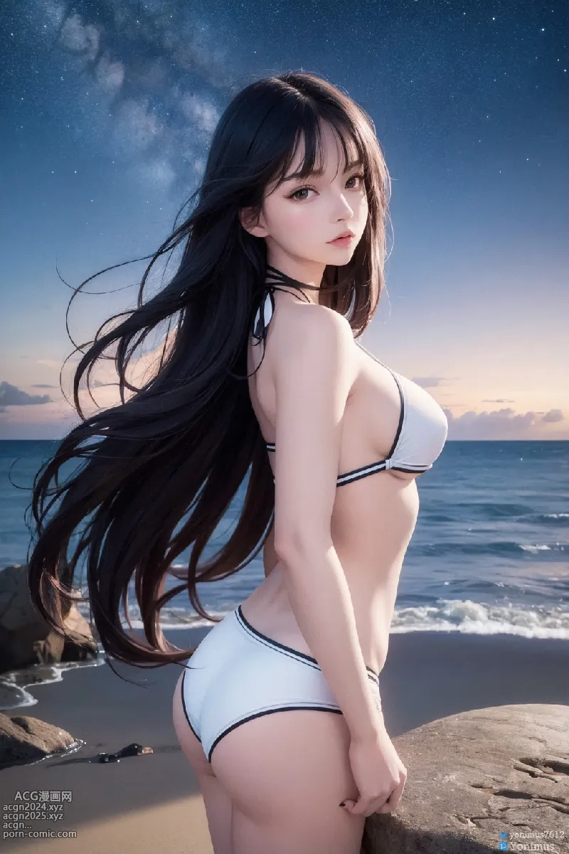 Sex on the beach 第17图