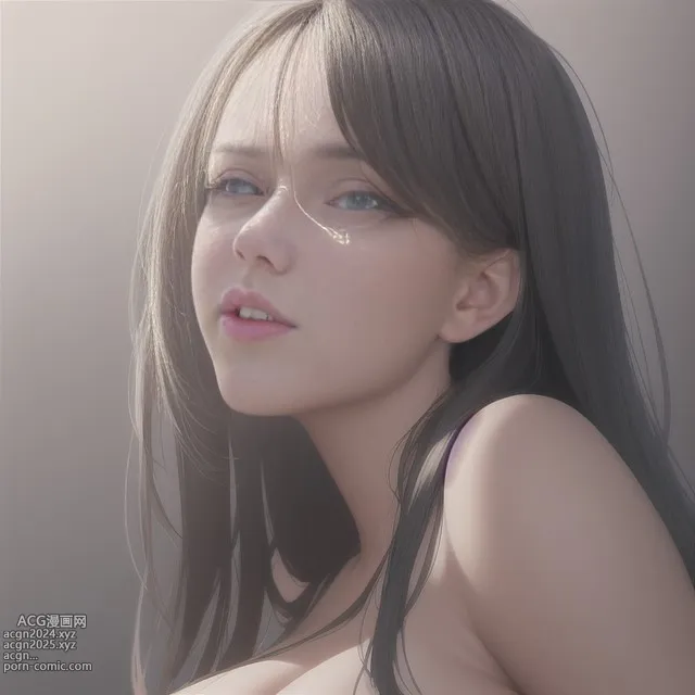 Ai generated#24 第15图