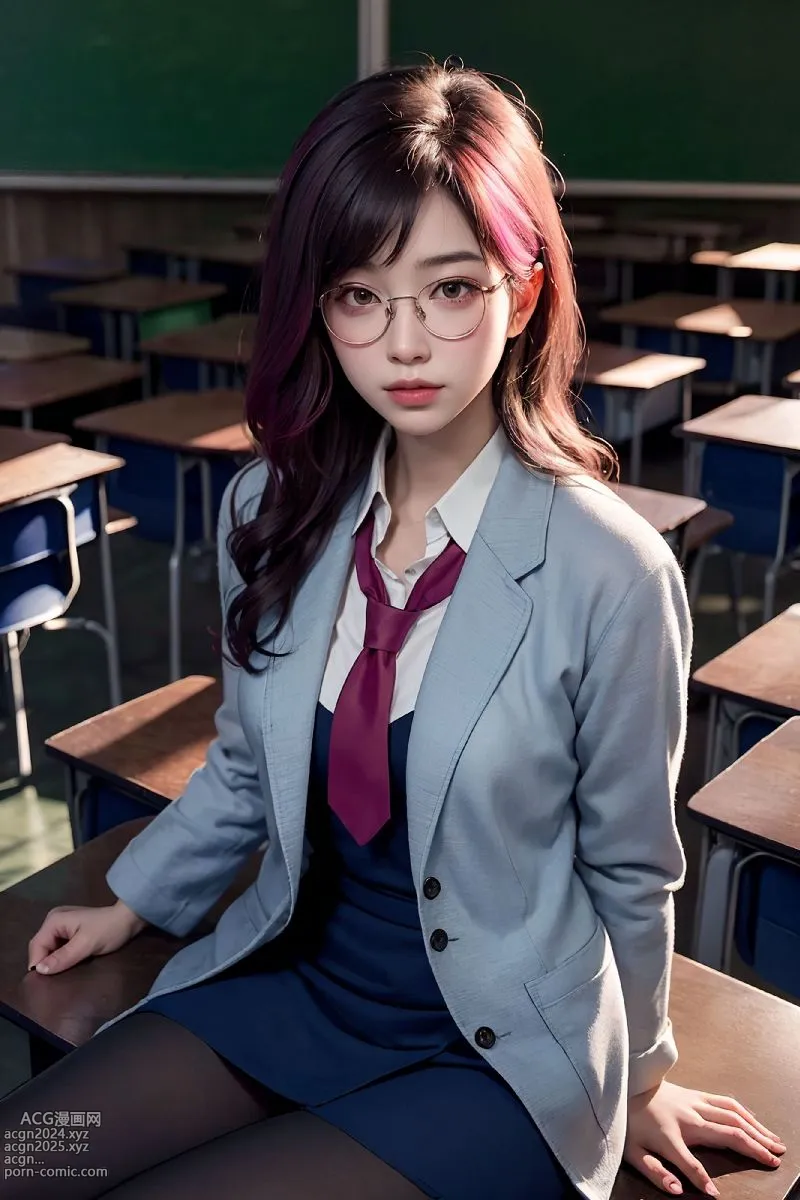 After School_extras 第2图