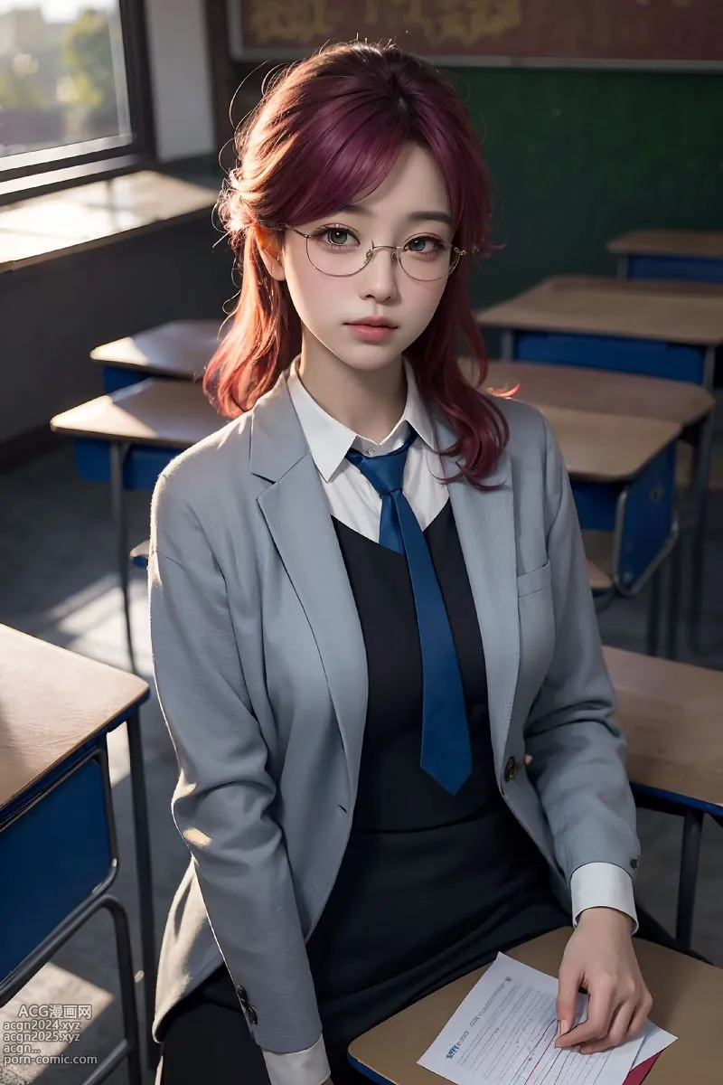 After School_extras 第7图