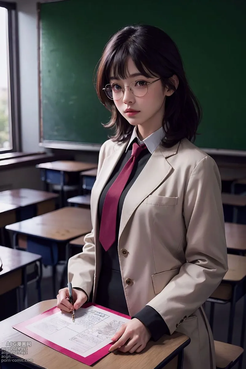 After School_extras 第5图