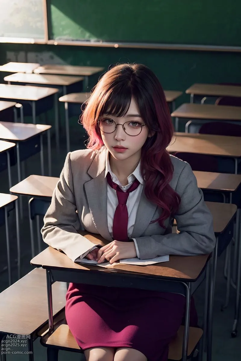 After School_extras 第11图