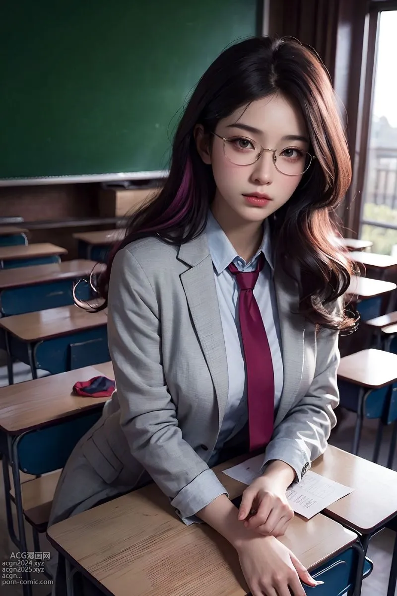 After School_extras 第10图