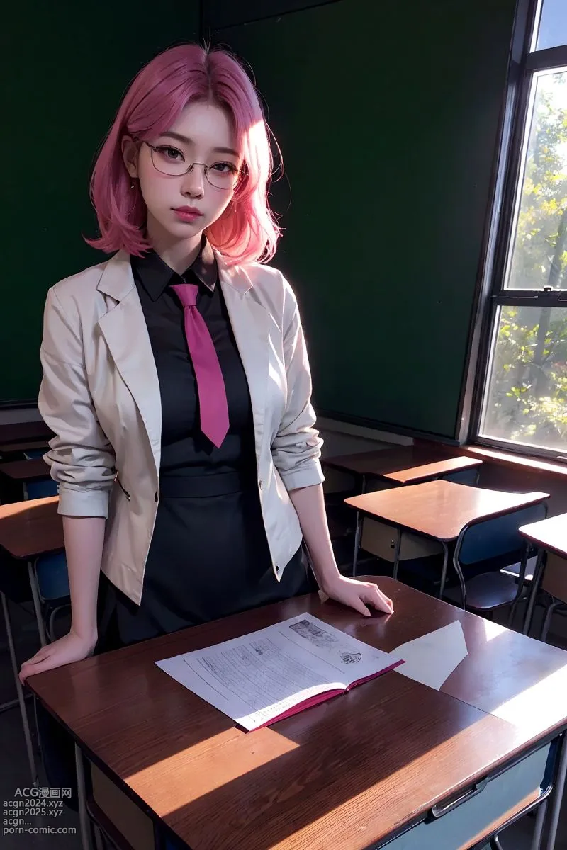 After School_extras 第15图