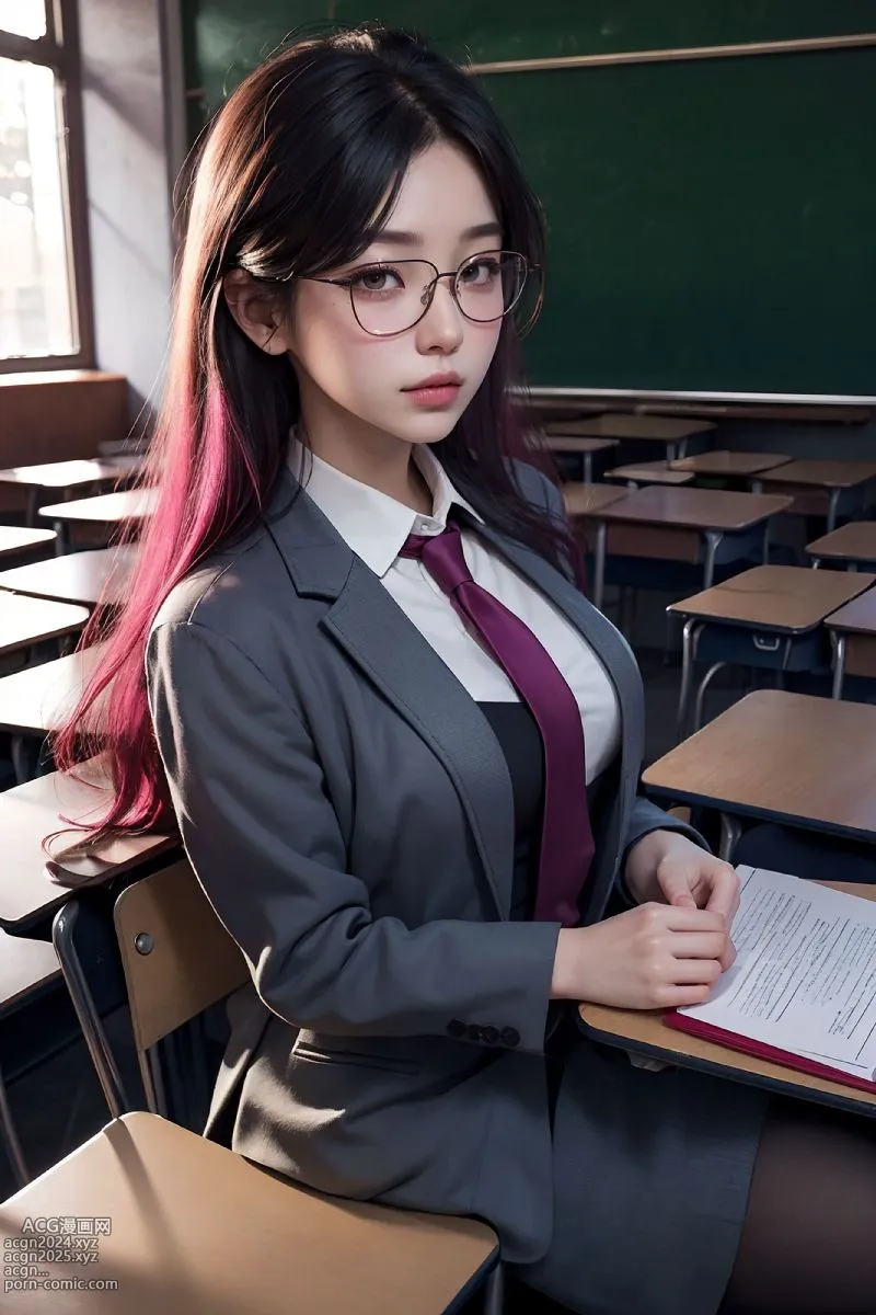 After School_extras 第13图