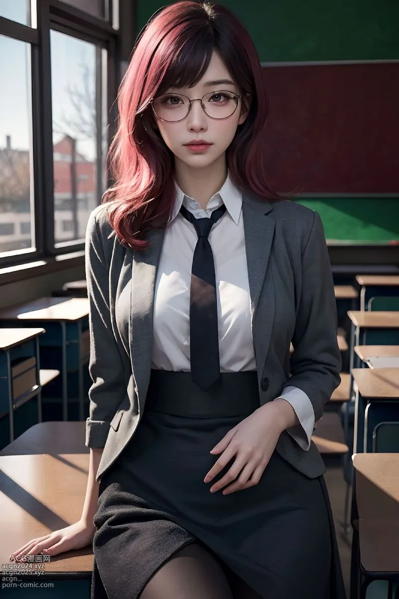 After School_extras 第19图