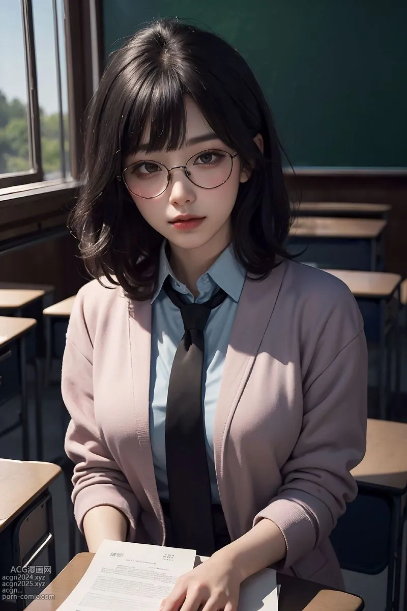 After School_extras 第17图