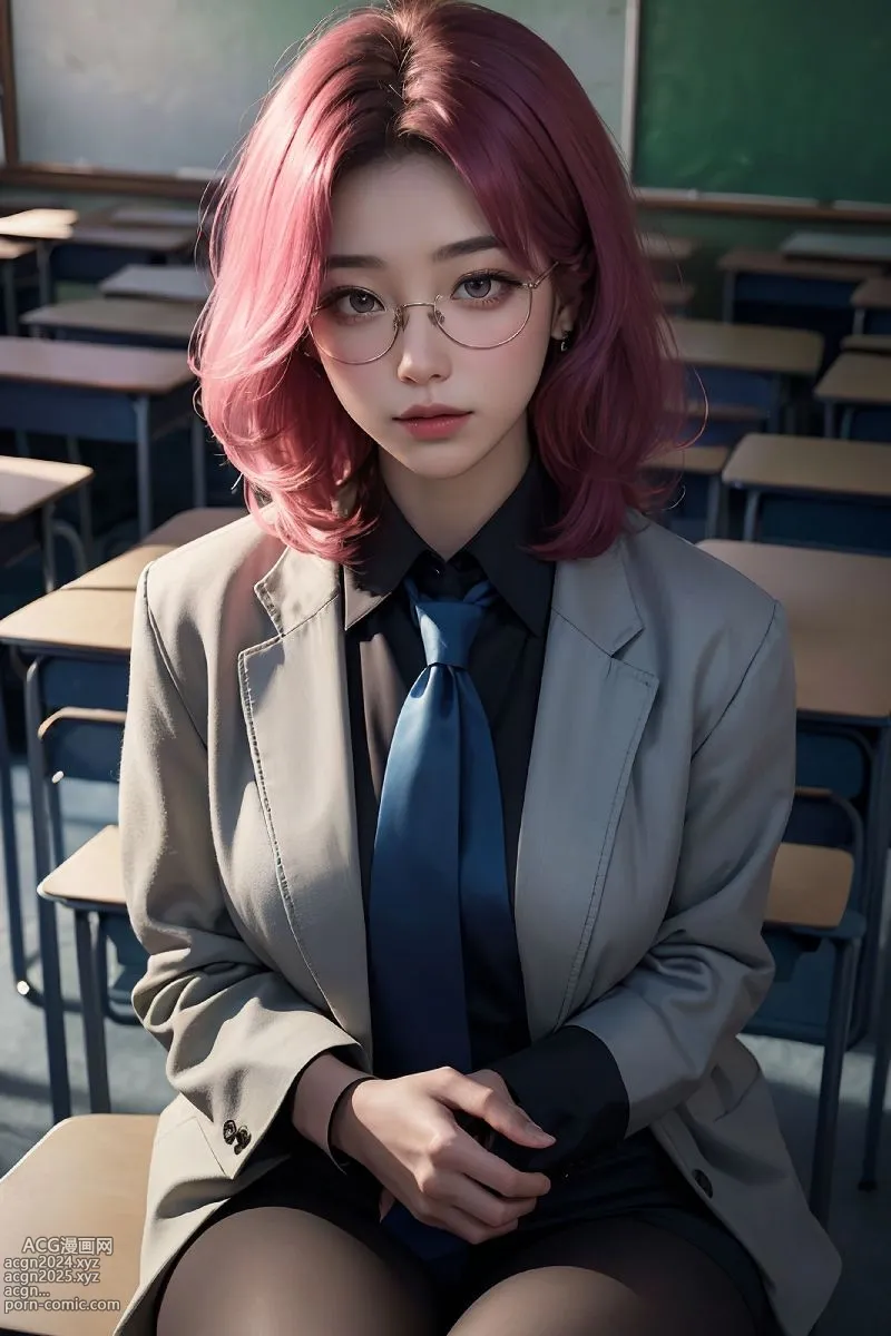 After School_extras 第20图