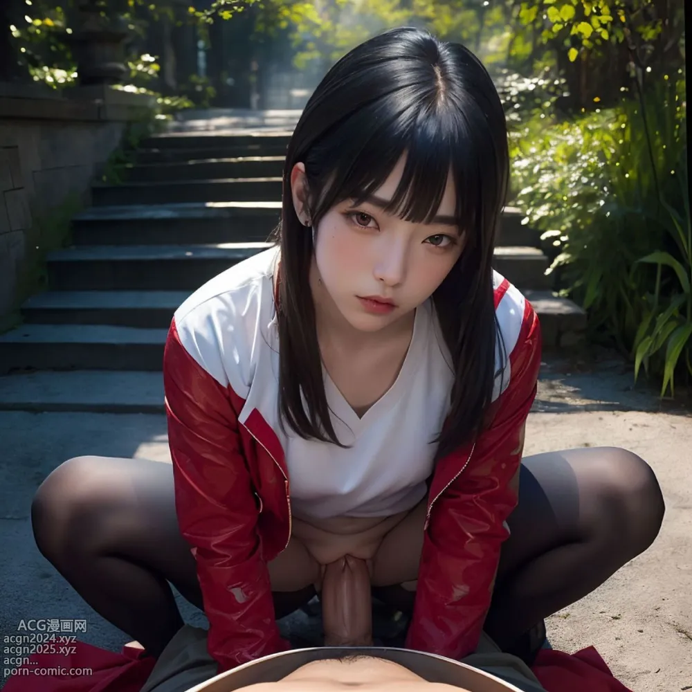 Yumeko_extra 第16图