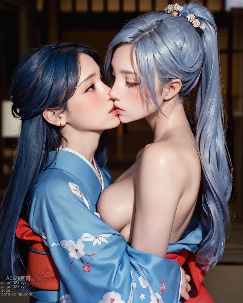 ★PATREON★Zeroling91_109172551 第12图