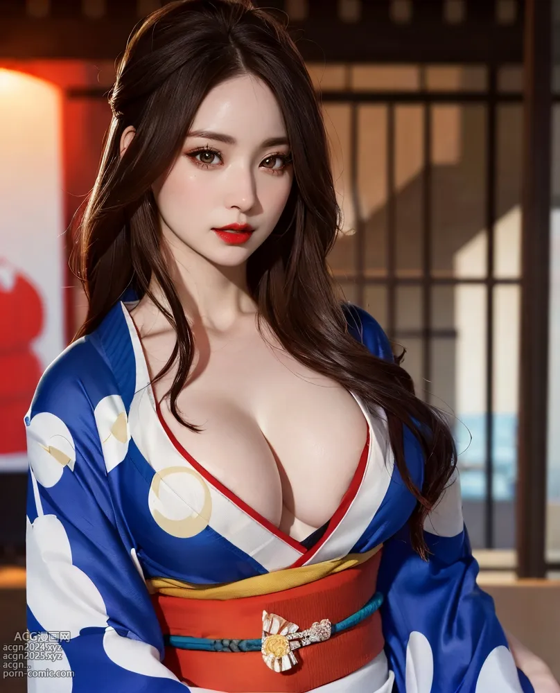 ★PATREON★Zeroling91_109172551 第19图