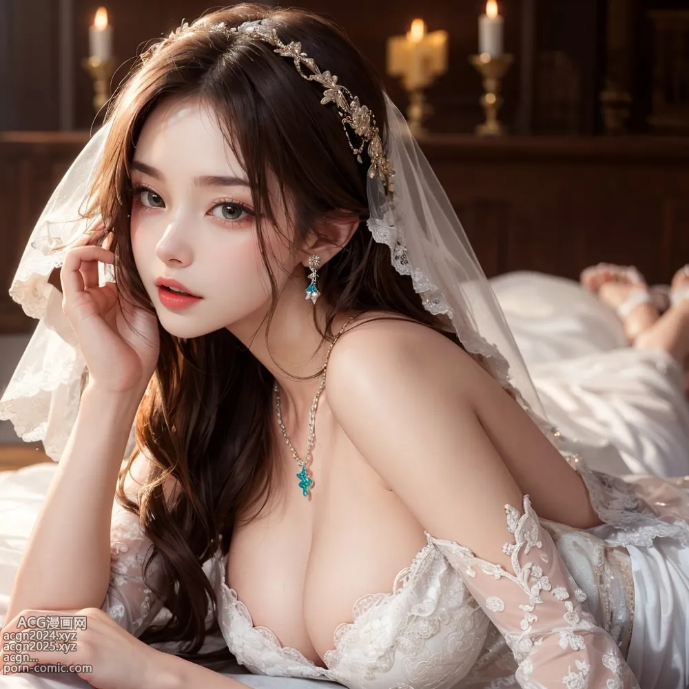 Lanmio9334_theme-2-51 第24图