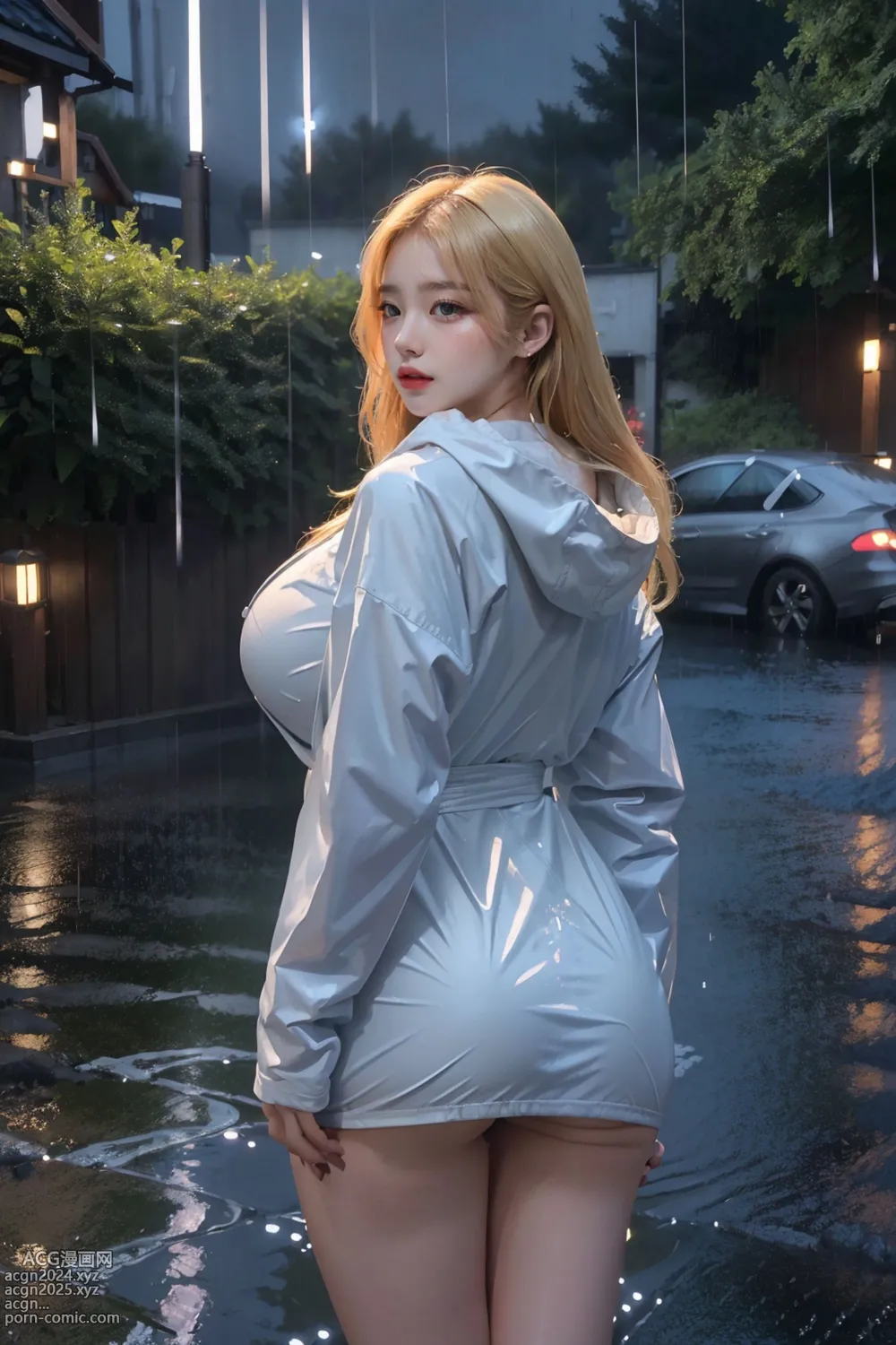 RainDay_extras 第155图