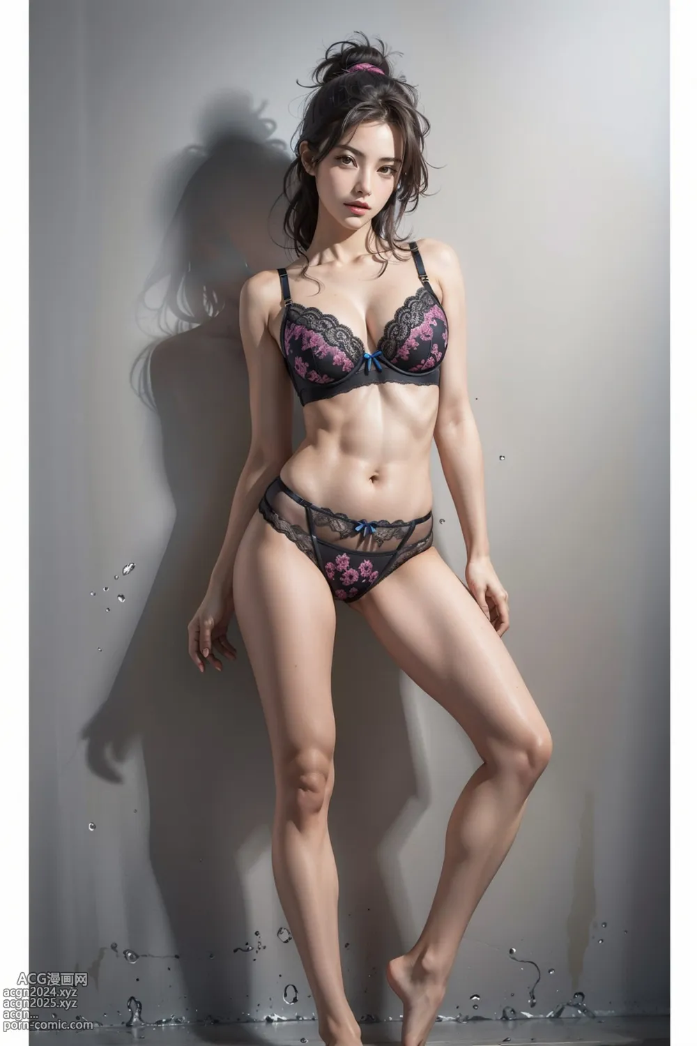 Peels - Underwear Model 第40图