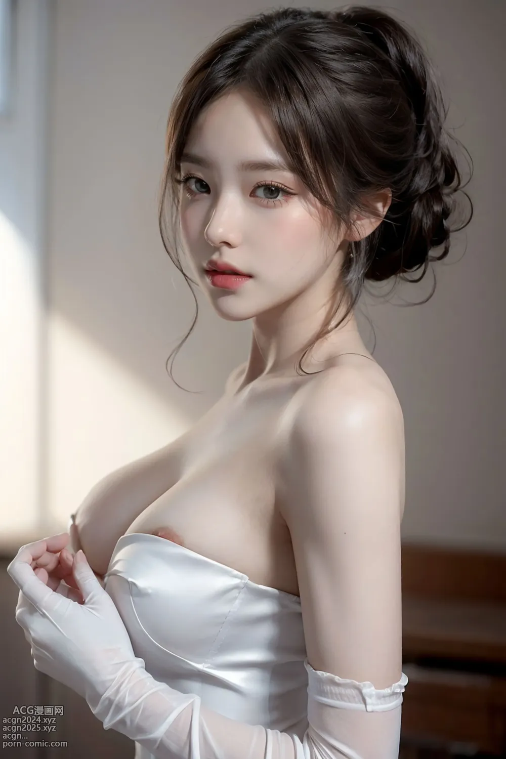 Wedding 第60图