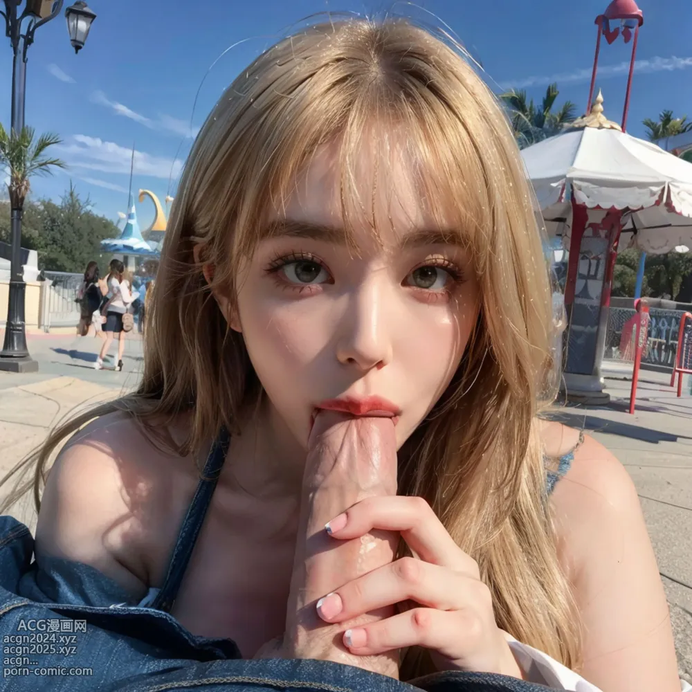 Amuseum Park_extras 第87图