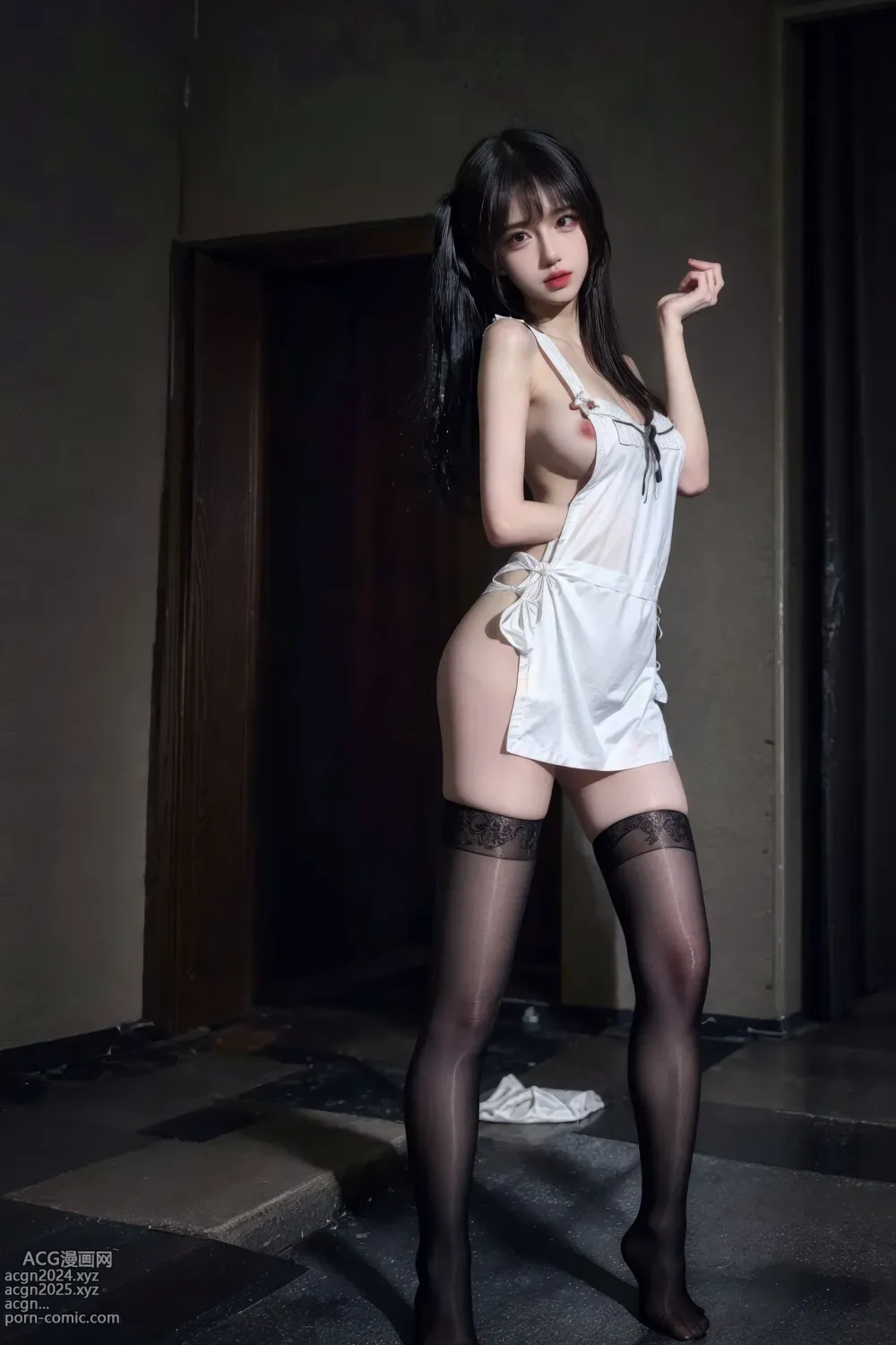 小廚娘 第48图