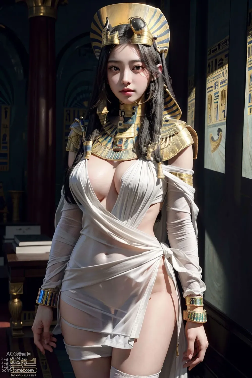 Museum 第59图