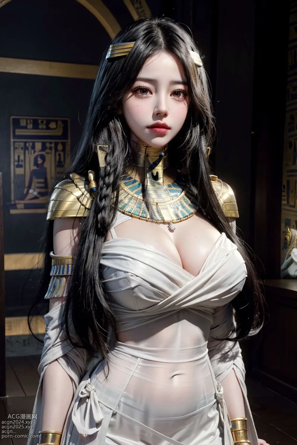 Museum 第109图