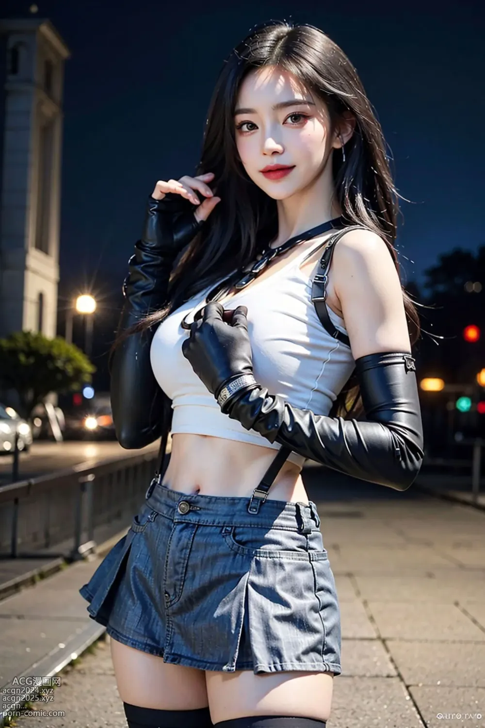 Tifa 第94图