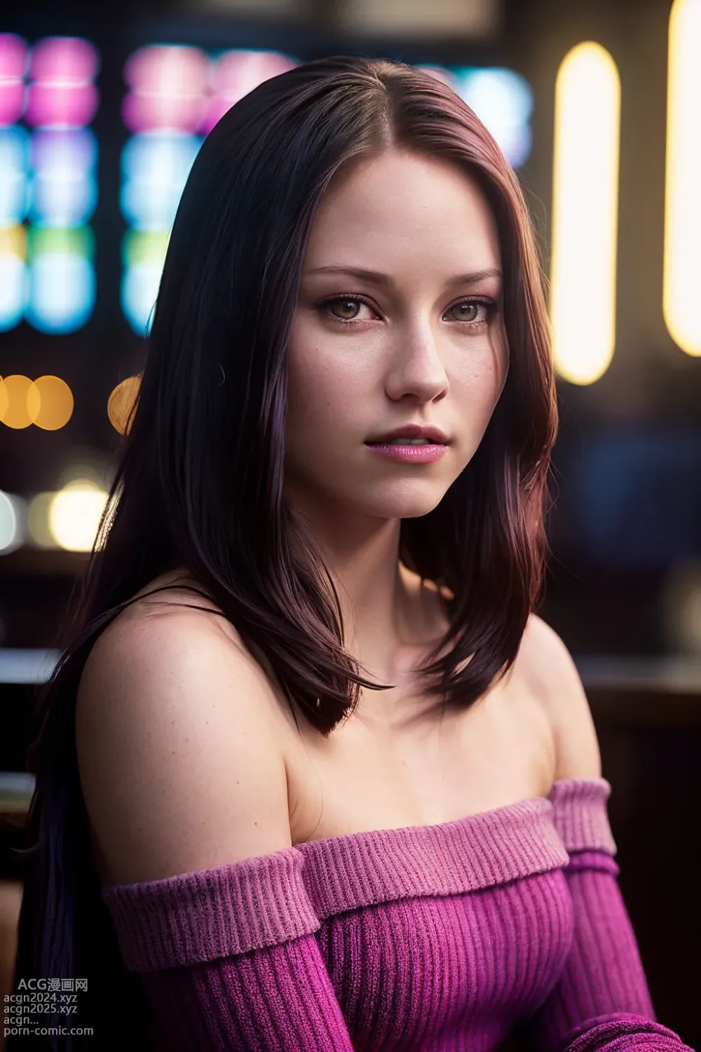 Chylerleigh 第3图