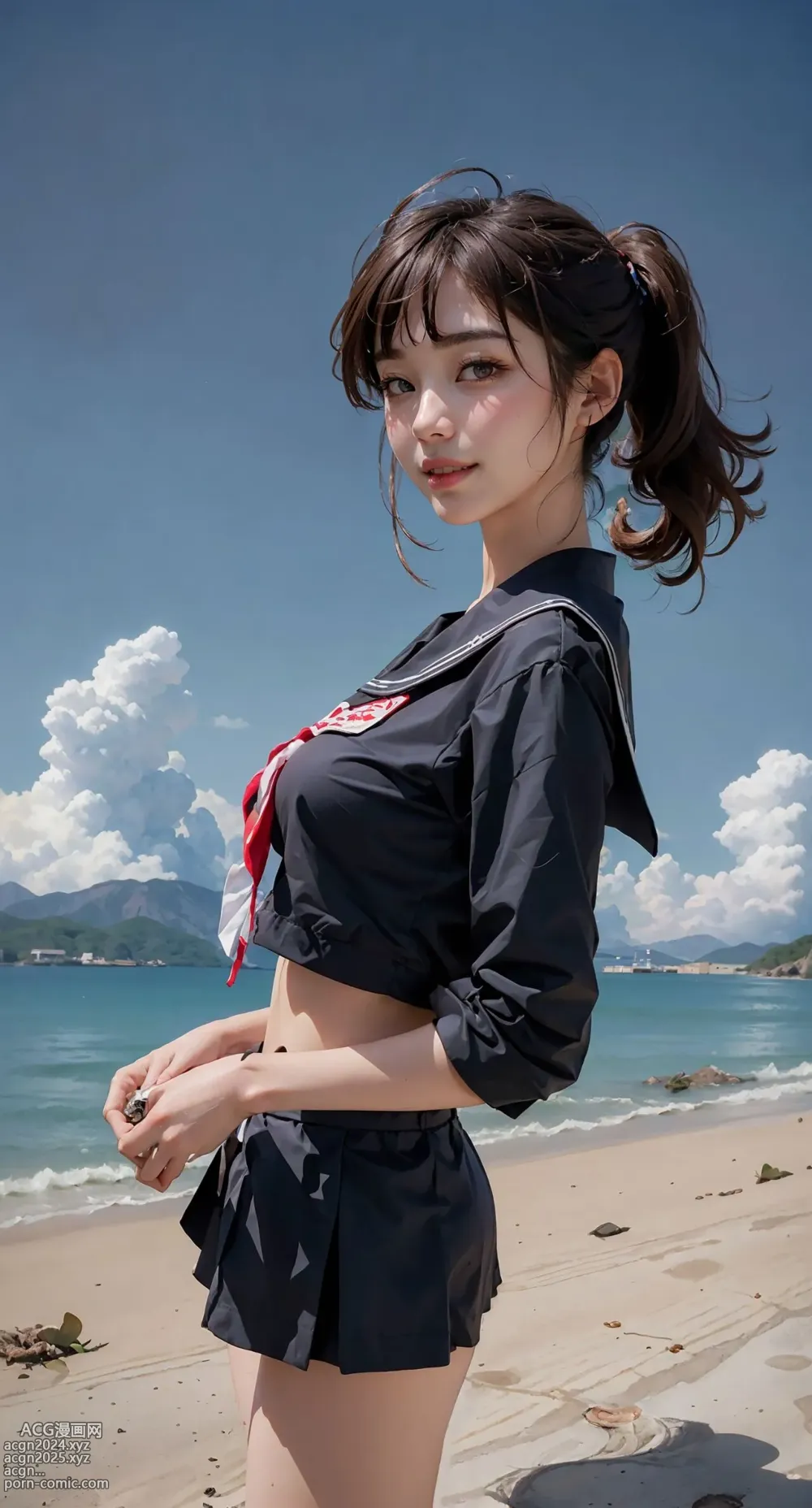 ★PATREON★ Zicasso- Ai Art 1 第140图