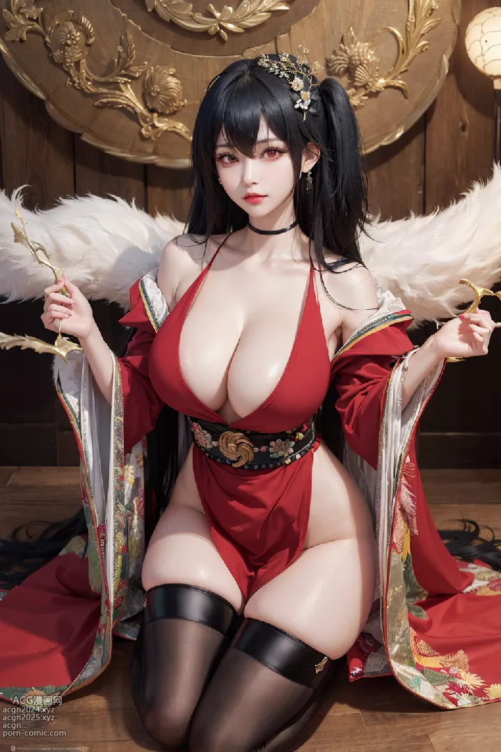 taihou_v2 第12图