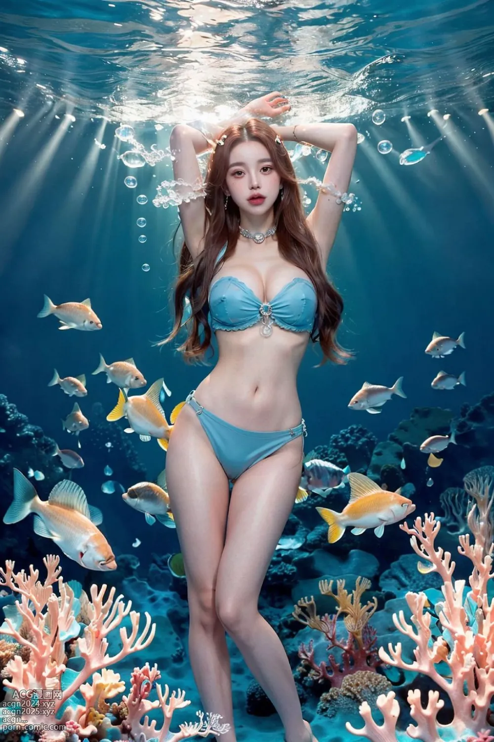 Deep_Ocean 第8图