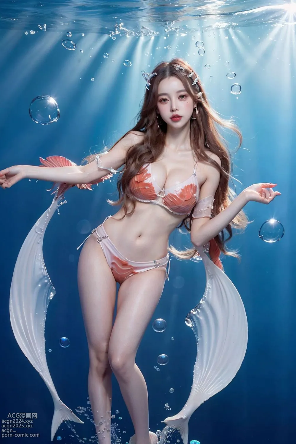 Deep_Ocean 第7图