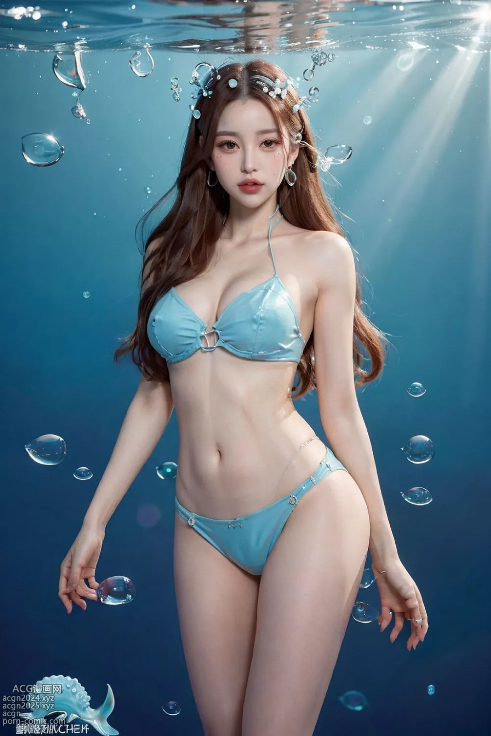 Deep_Ocean 第9图