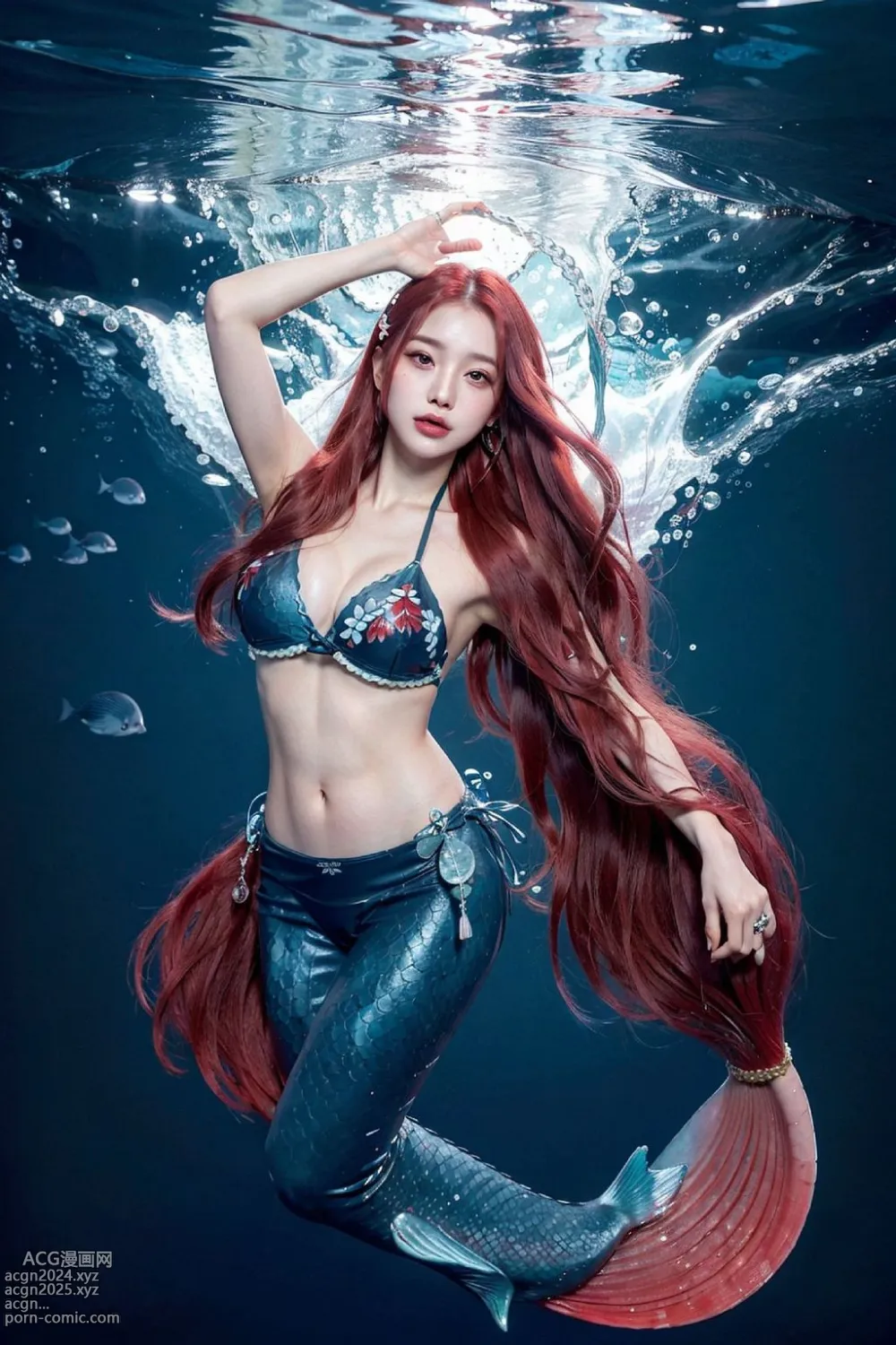 Deep_Ocean 第41图