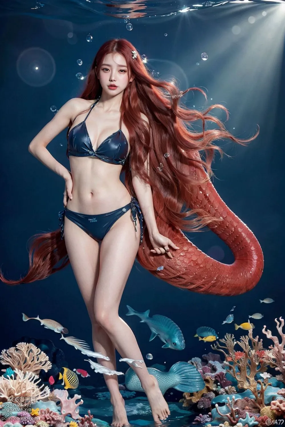 Deep_Ocean 第42图