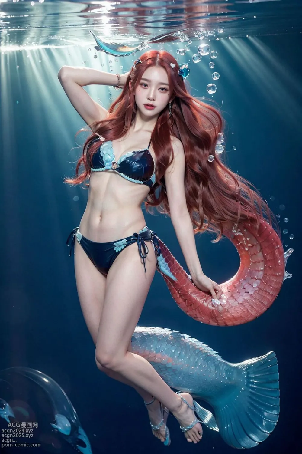 Deep_Ocean 第46图