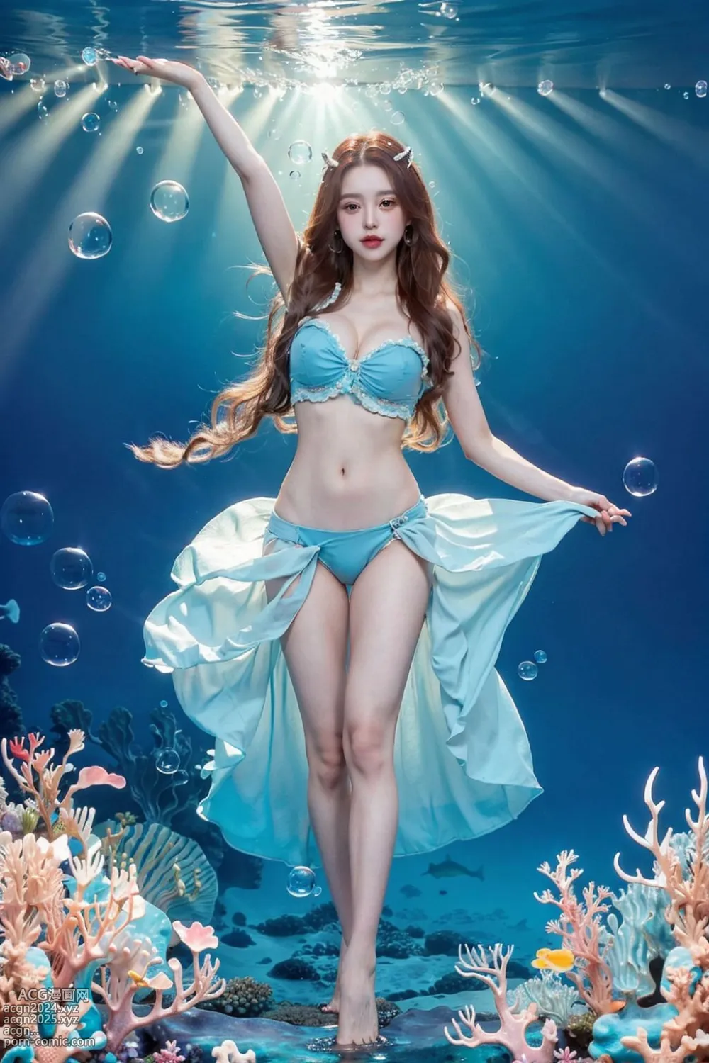 Deep_Ocean 第84图