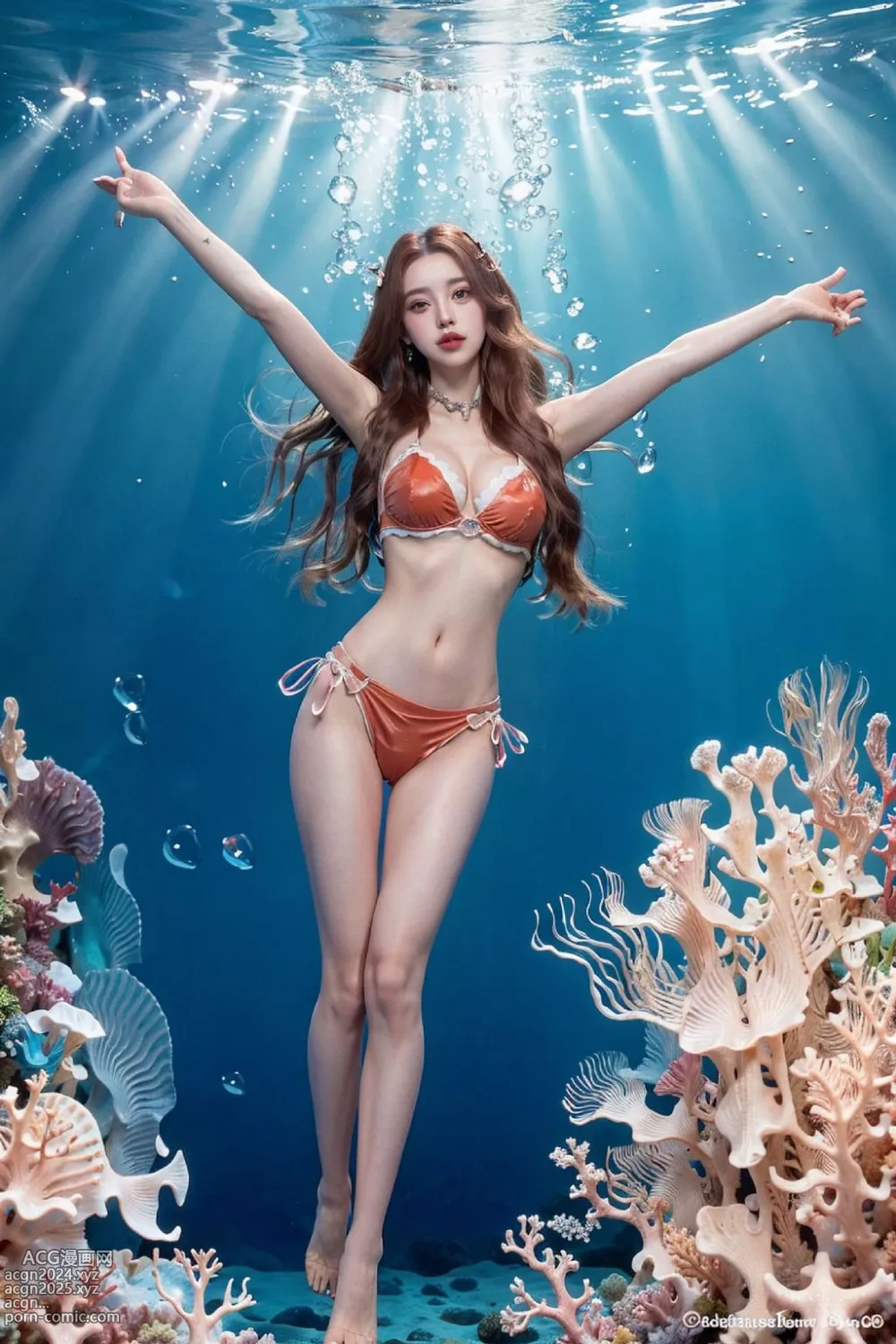 Deep_Ocean 第92图