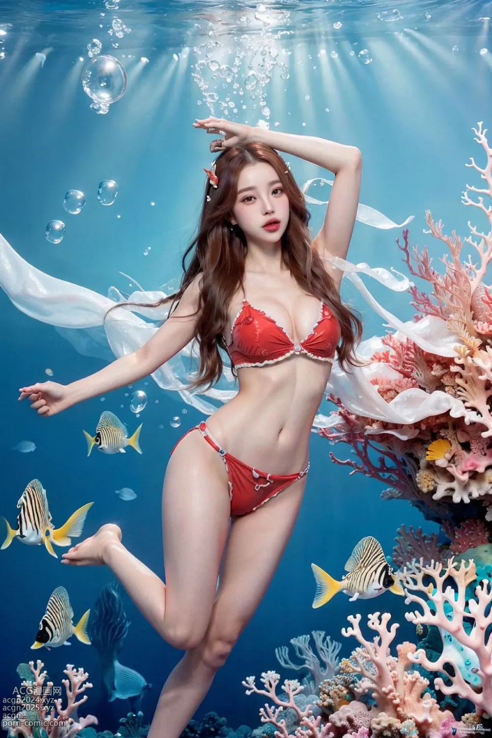 Deep_Ocean 第111图