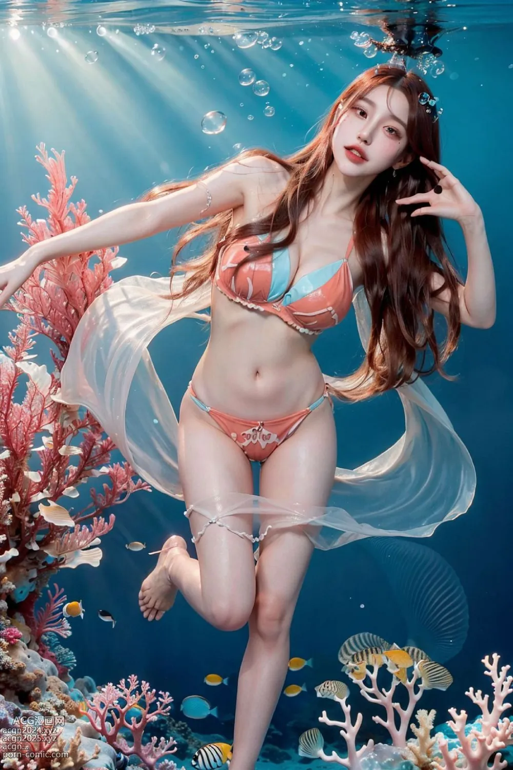 Deep_Ocean 第112图