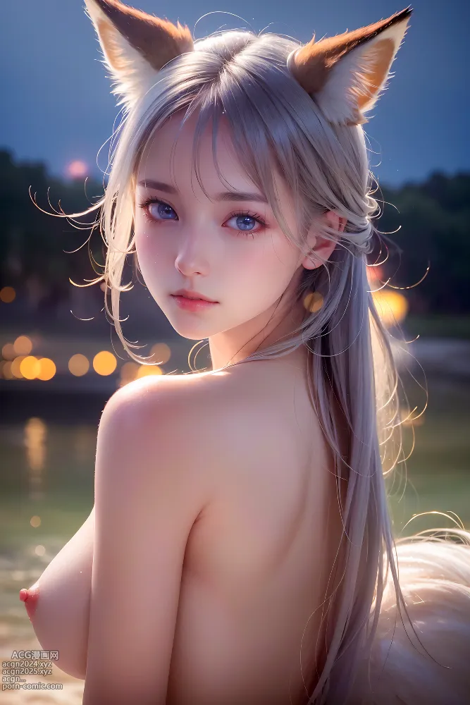 AI寫真分享11 第9图