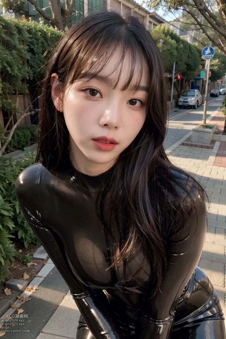 ★PATREON★ DeepFlow 34 第2图