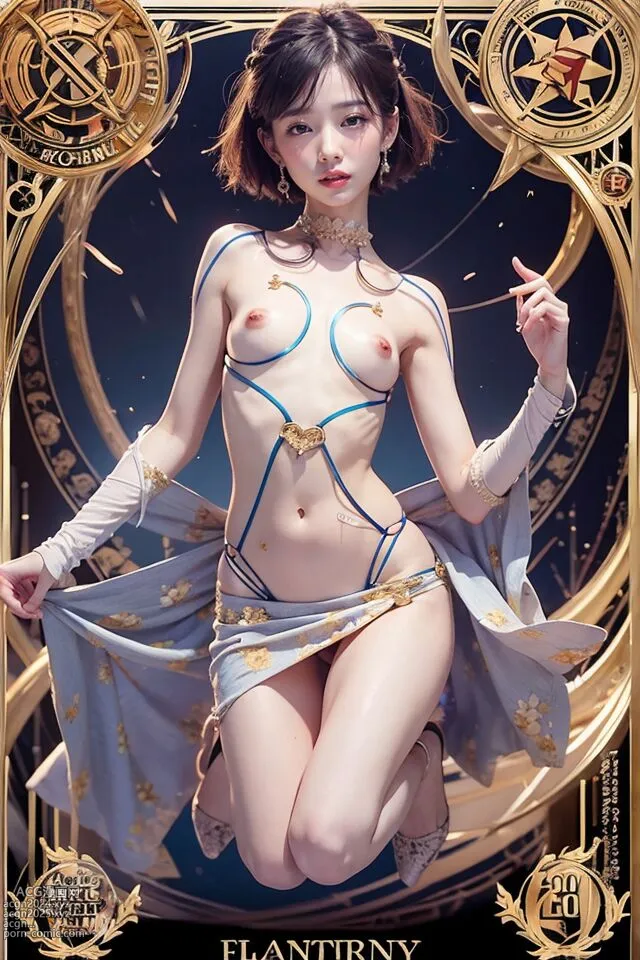 ★PATREON★ Utajazz 55 第3图