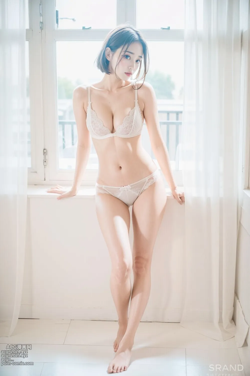 ★PATREON★ Utajazz 68 第1图