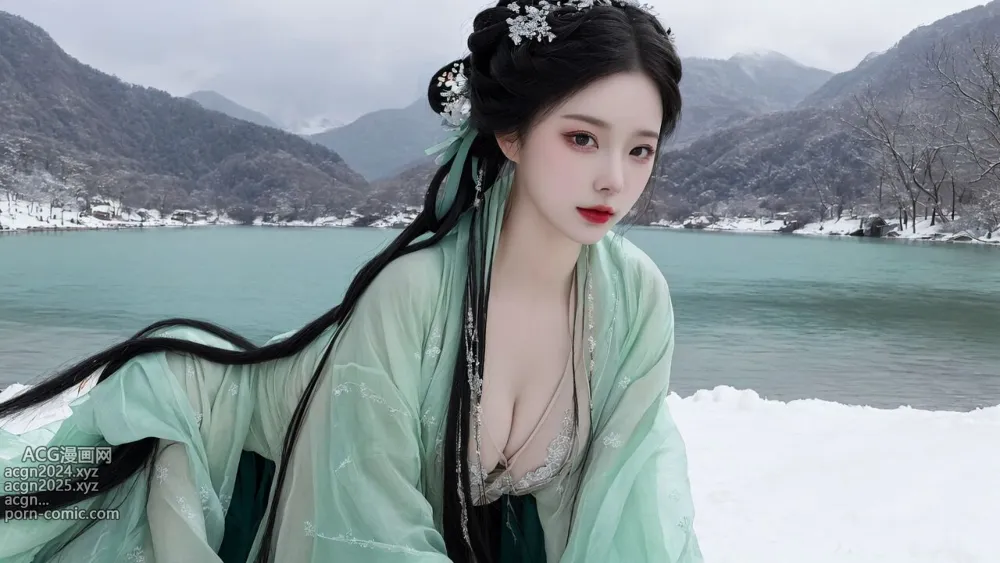 ★PATREON★ yyawn520 15 第59图