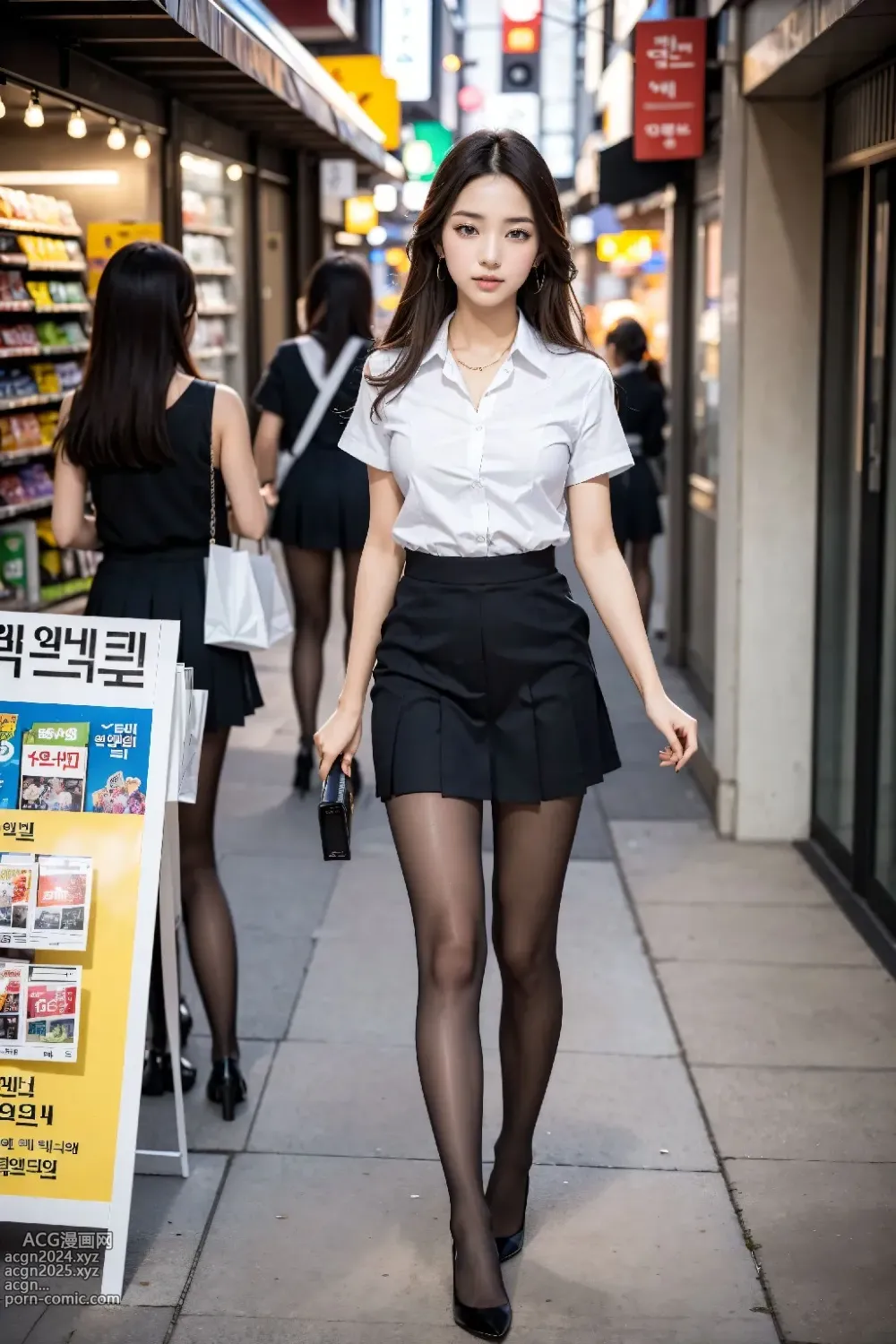 0428-01(new main model) 第1图