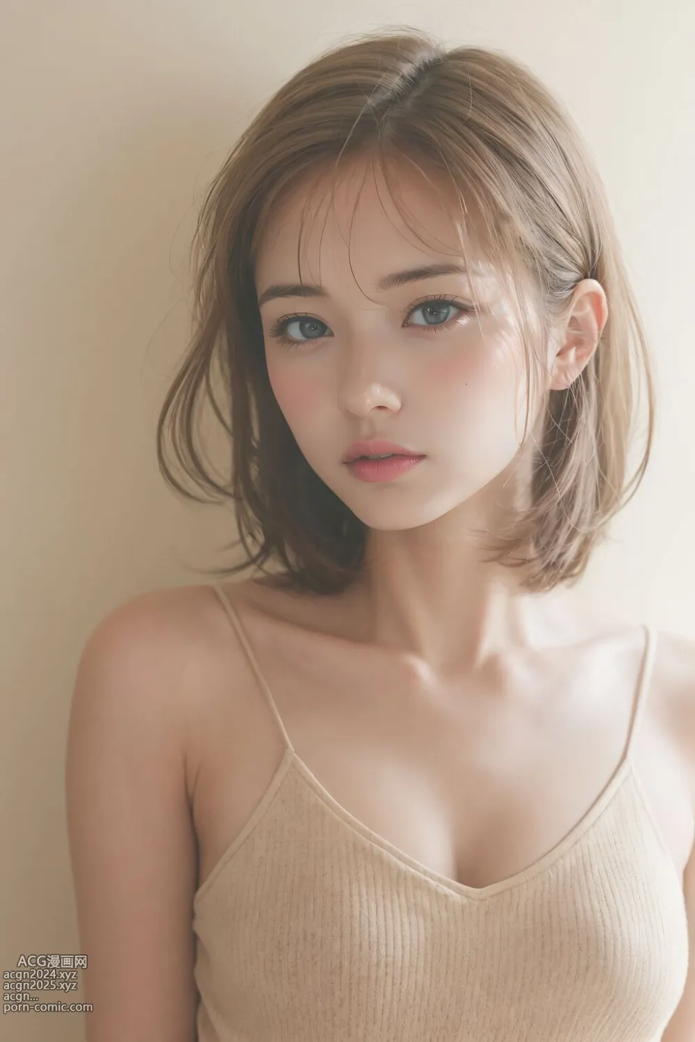★PATREON★ Utajazz 90 第9图