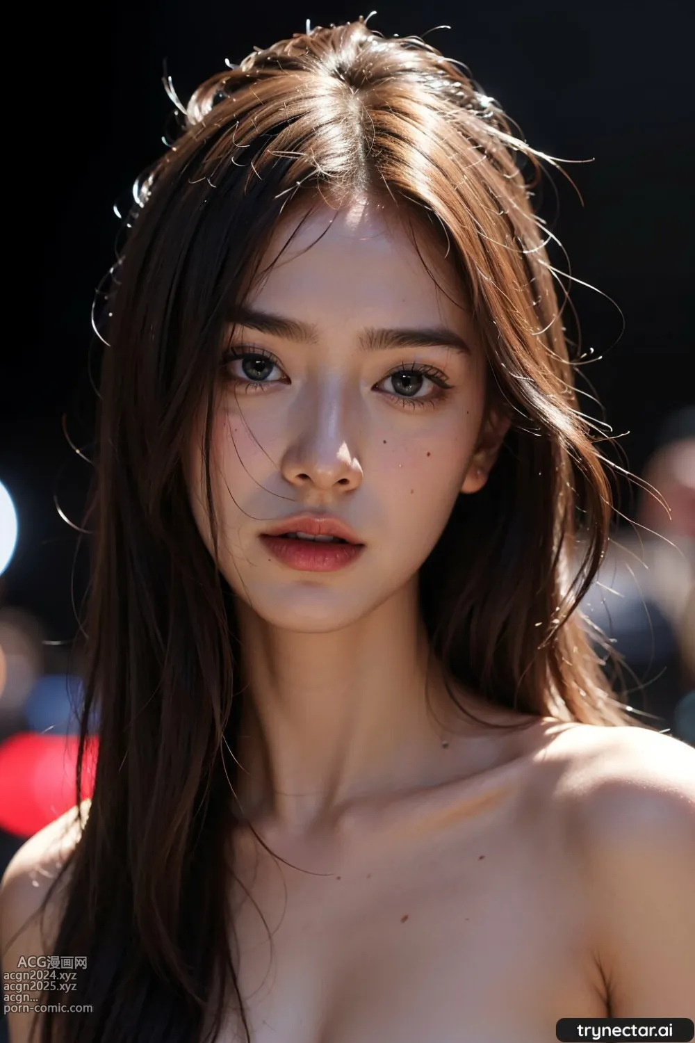 Trynectar Gallery 第1图
