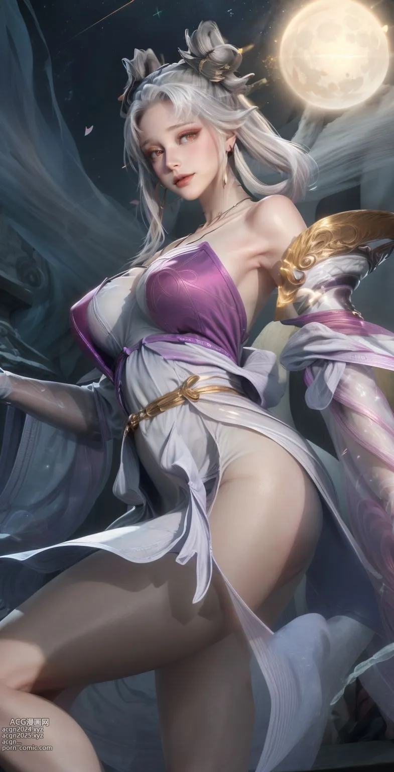 No.321 139P ChangE 第1图