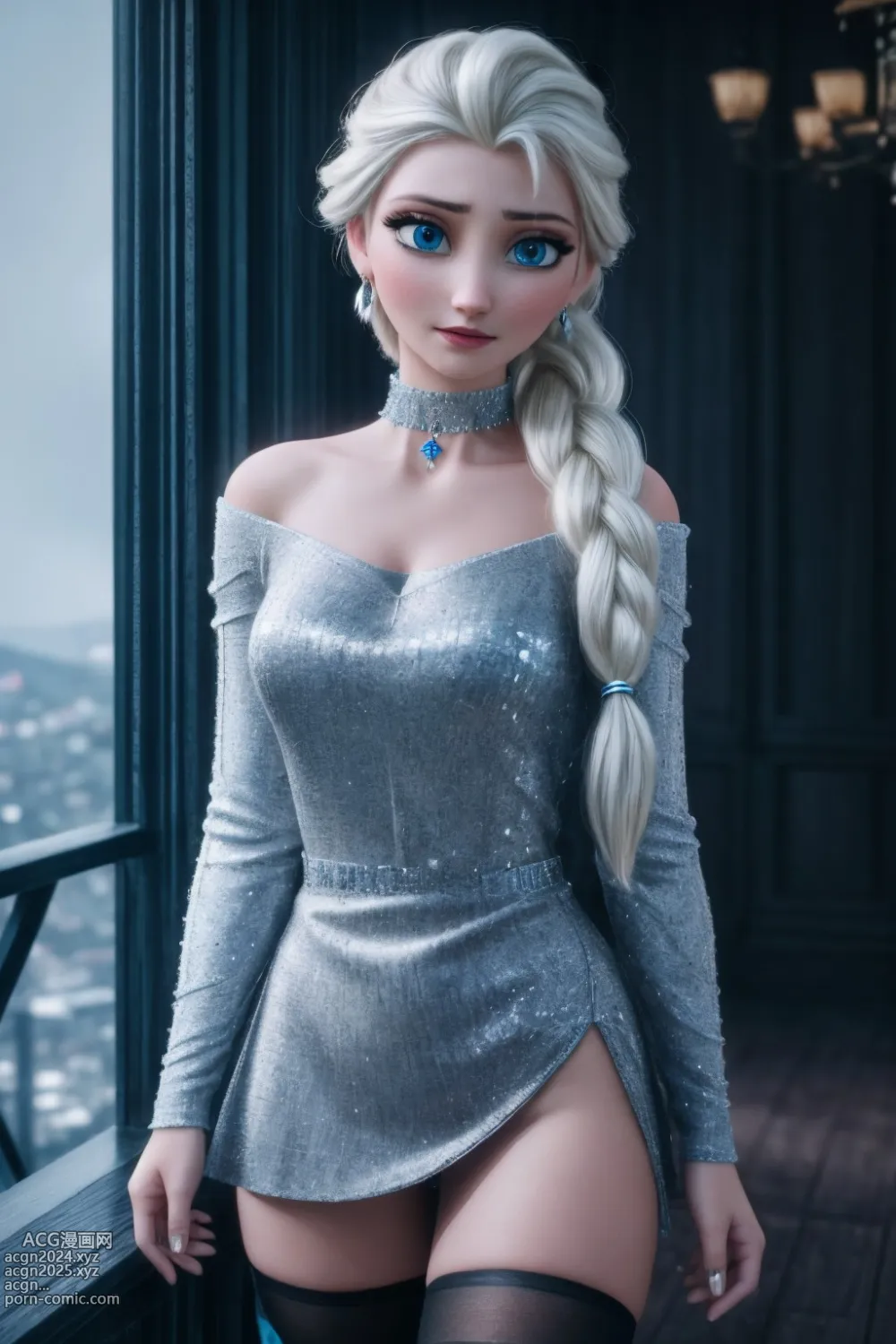 elsa (3) 第1图