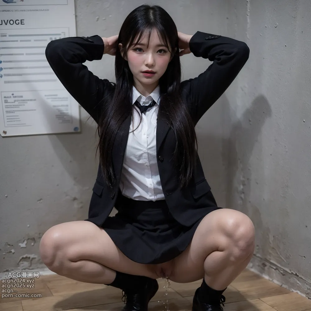 xpose_dildo_0904 第6图